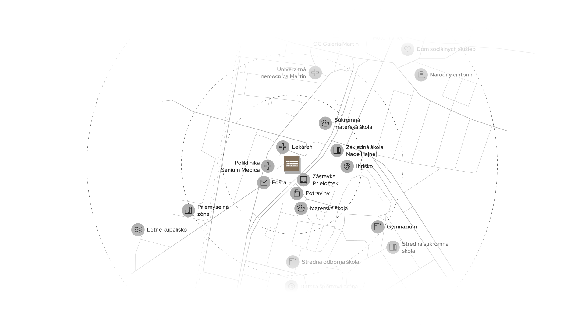 zicher-mapa